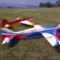 Wind 1,5kW - stav: daroval som ... (2011)