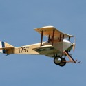 Sopwith Tabloid