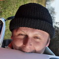petertn