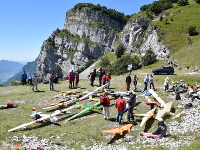 Rétroplane 2016 – Polsa Rétroplane 2016 – Polsa
