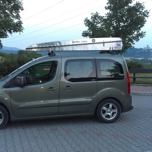Najnovšie
