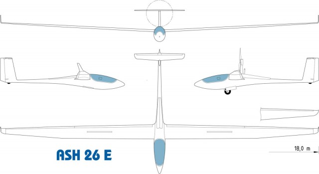 3Sa-26-E