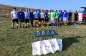 BAČA Cup 2023