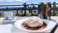 Tour de Beskydy – Lysá Hora a Pustevny